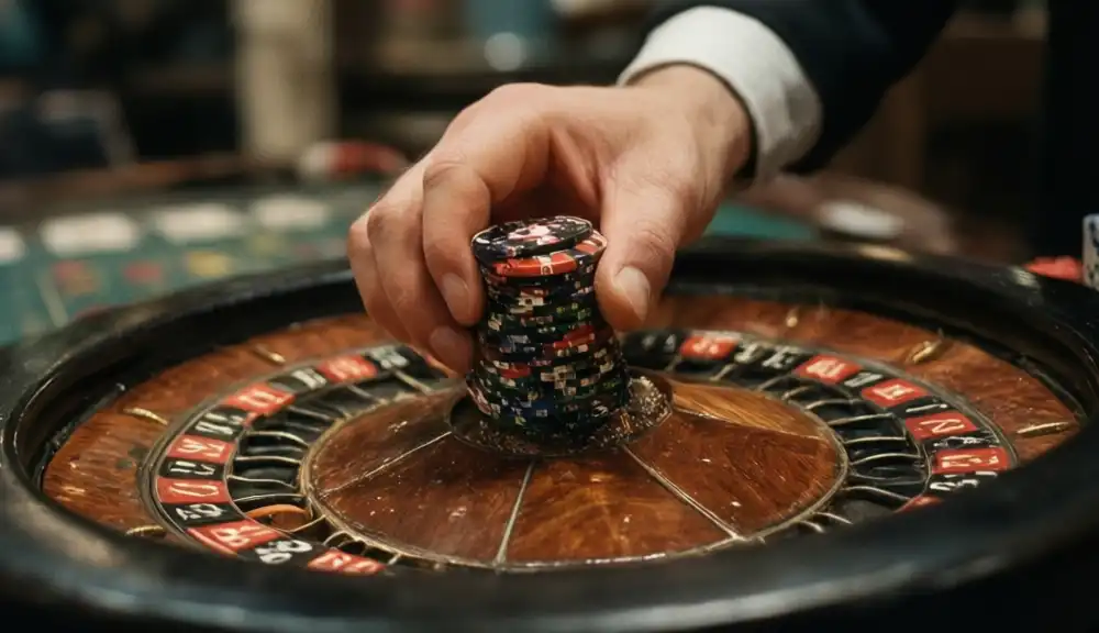 Combo Bet Banner